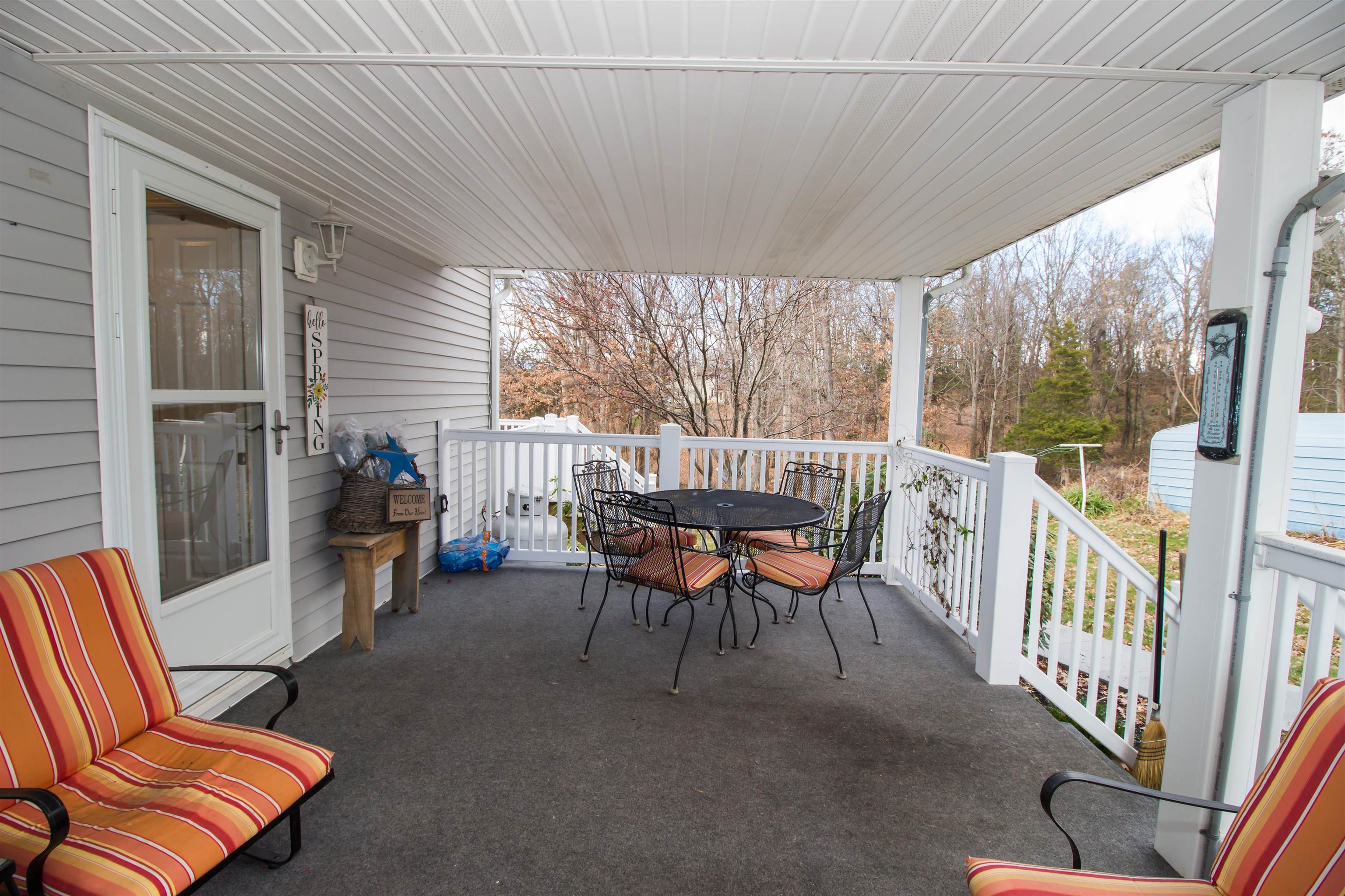 42 Big Hill Rd, Mount Solon, Virginia, 22843 Real Estate PlusReal