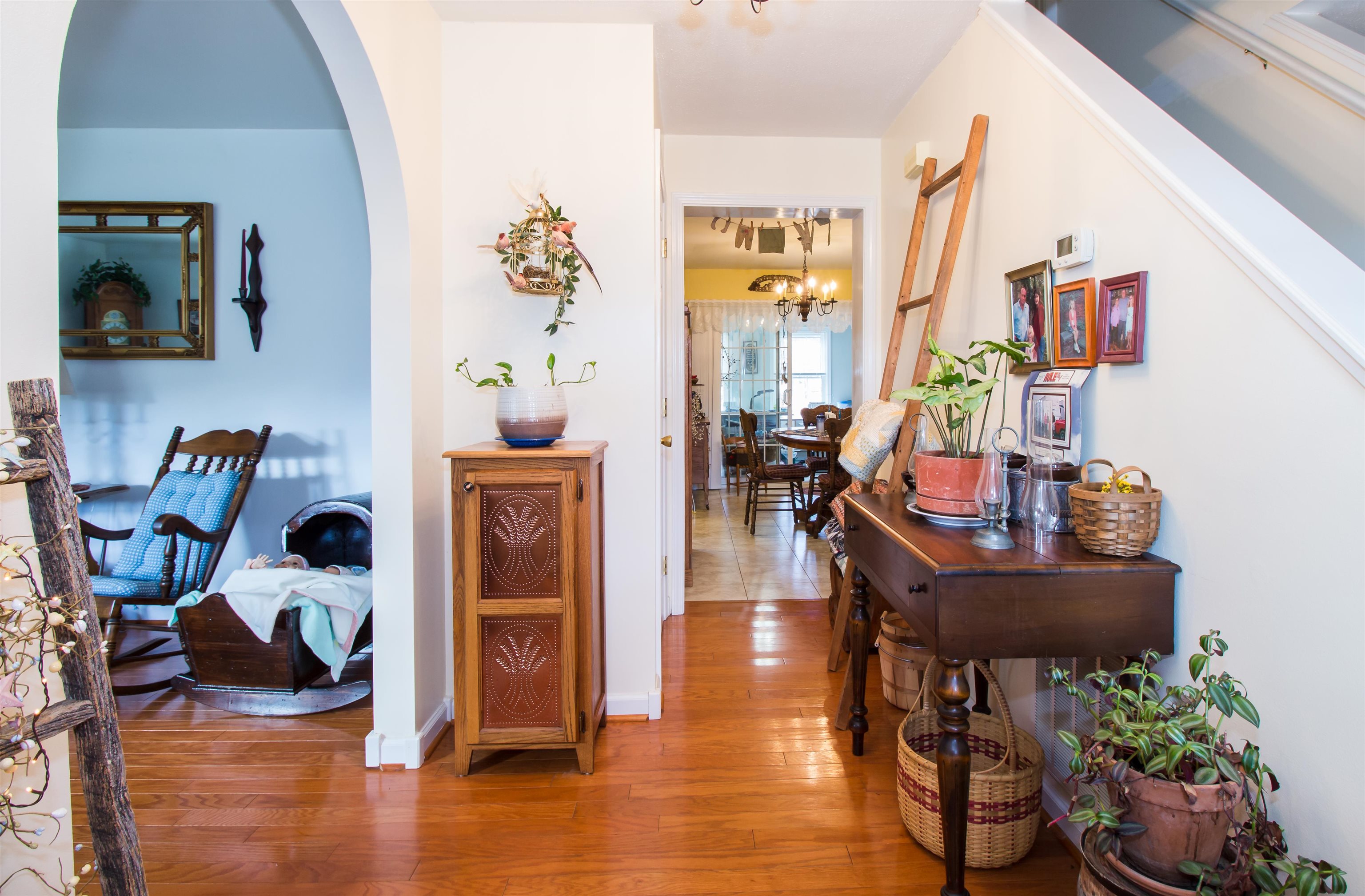 42 Big Hill Rd, Mount Solon, Virginia, 22843 Real Estate PlusReal