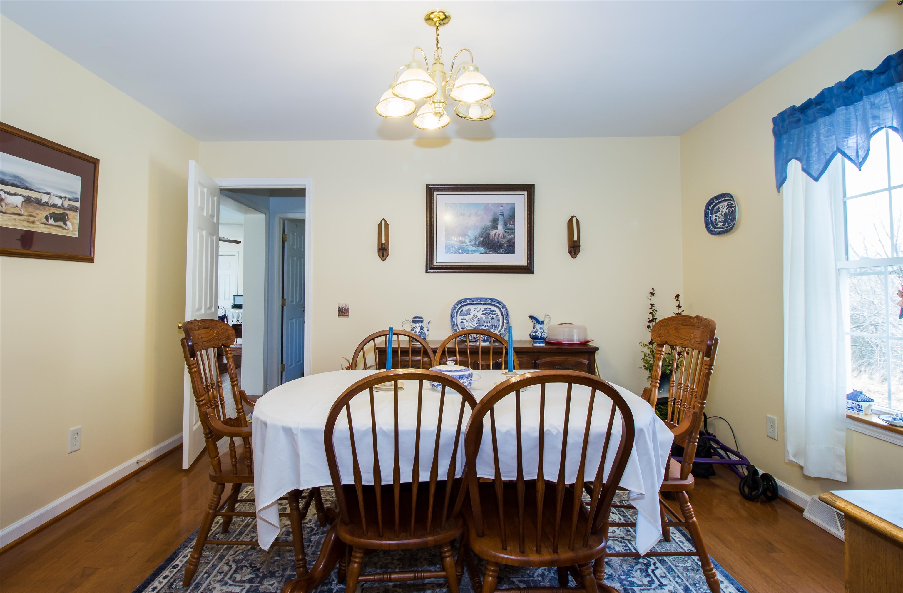 42 Big Hill Rd, Mount Solon, Virginia, 22843 Real Estate PlusReal