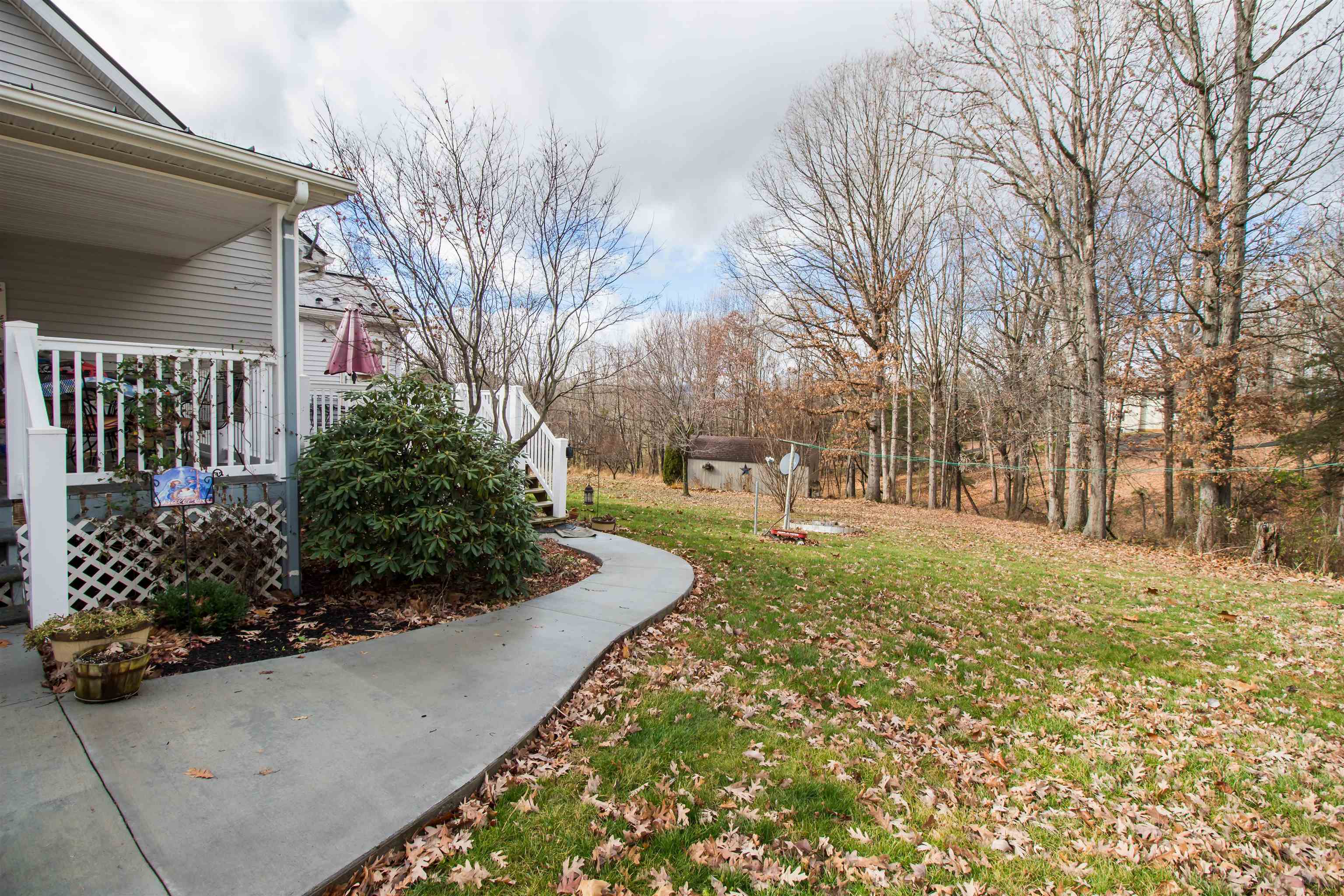 42 Big Hill Rd, Mount Solon, Virginia, 22843 Real Estate PlusReal