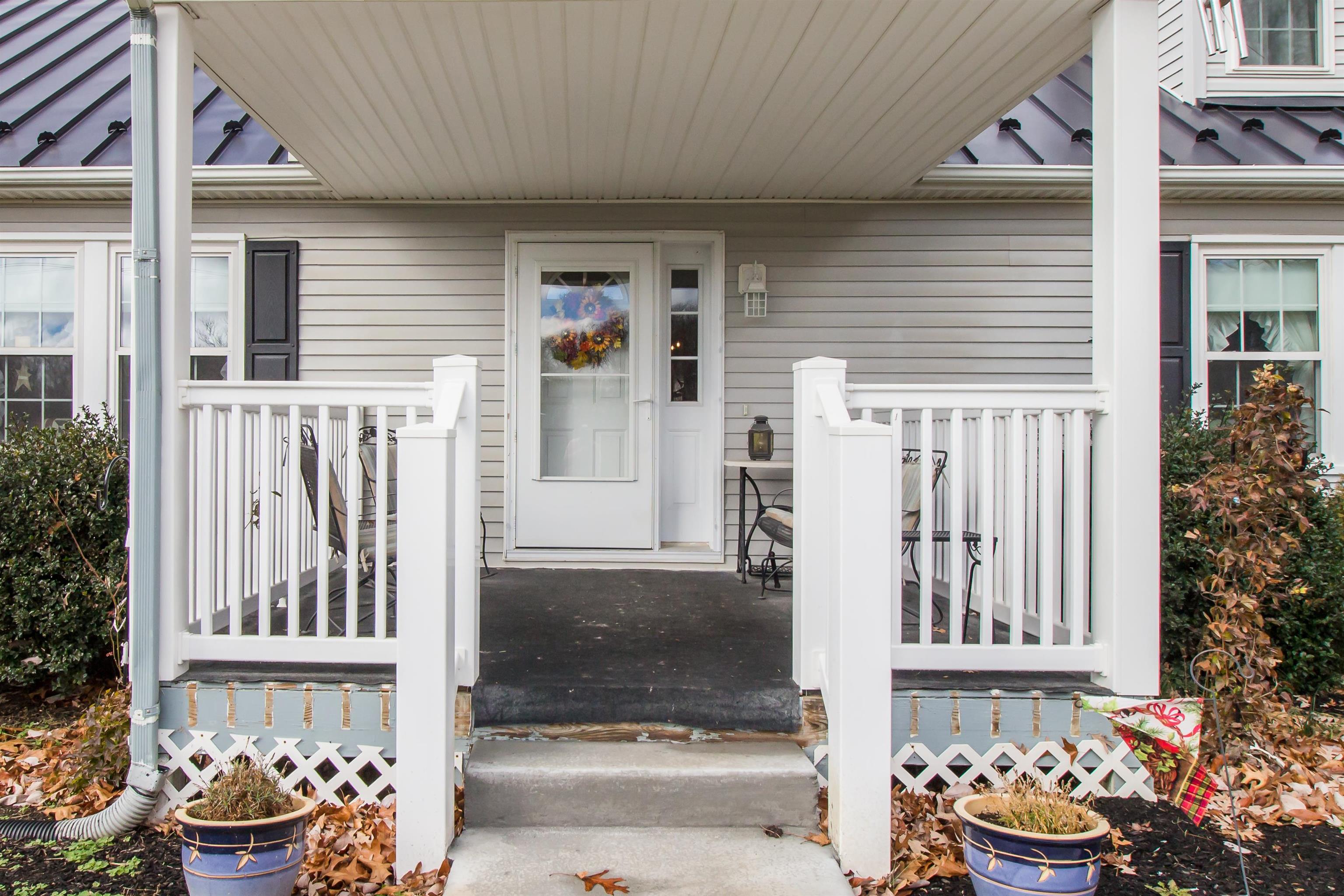 42 Big Hill Rd, Mount Solon, Virginia, 22843 Real Estate PlusReal