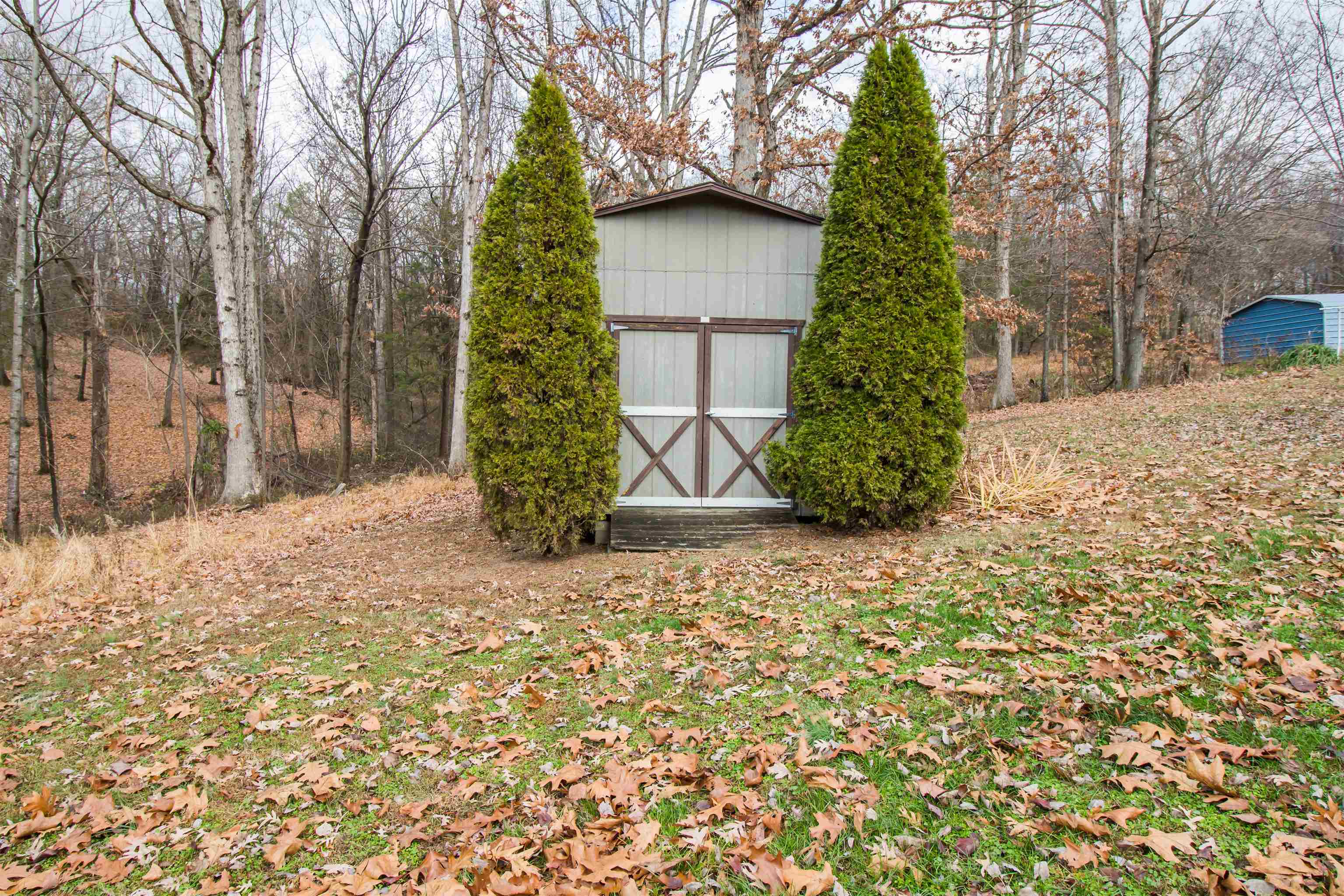 42 Big Hill Rd, Mount Solon, Virginia, 22843 Real Estate PlusReal