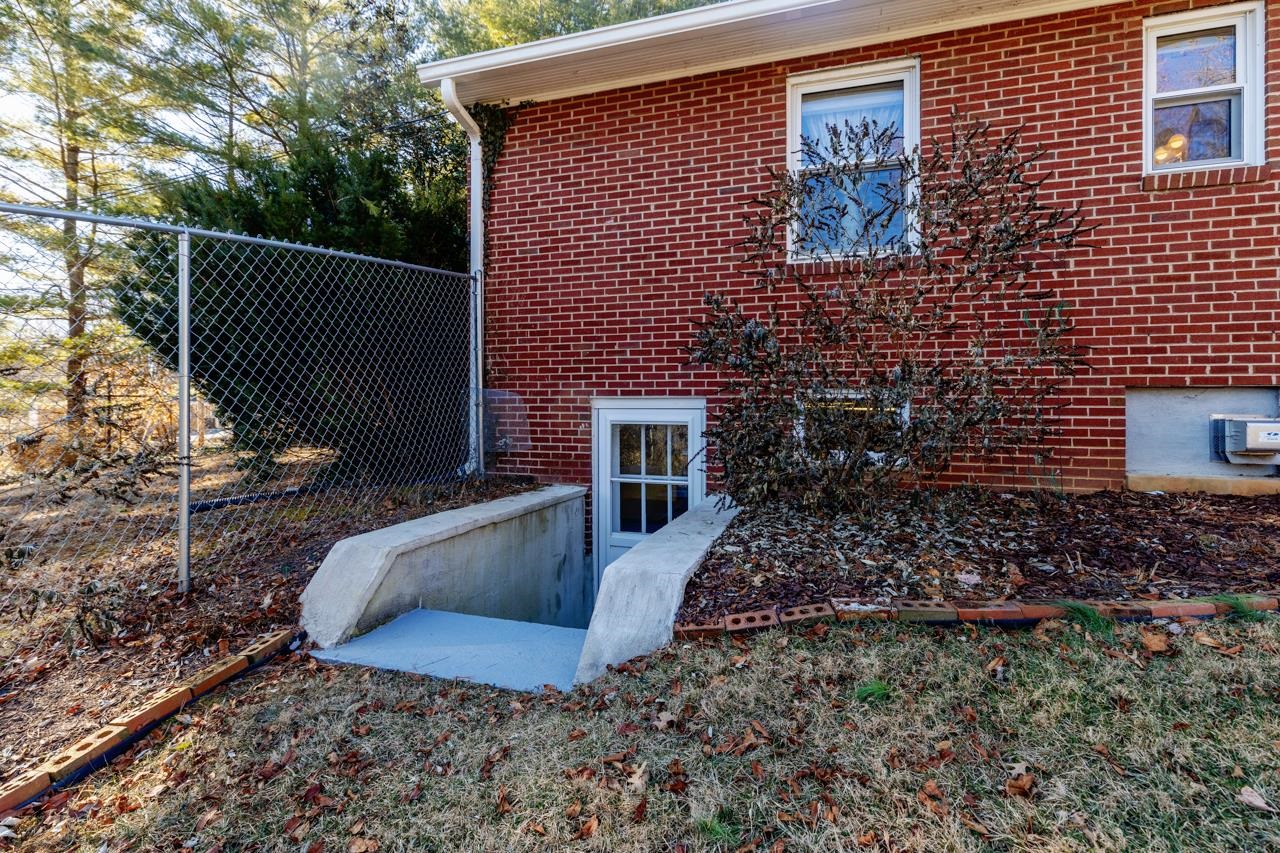 506 Hillcrest Dr, Staunton, Virginia, 24401 Real Estate PlusReal