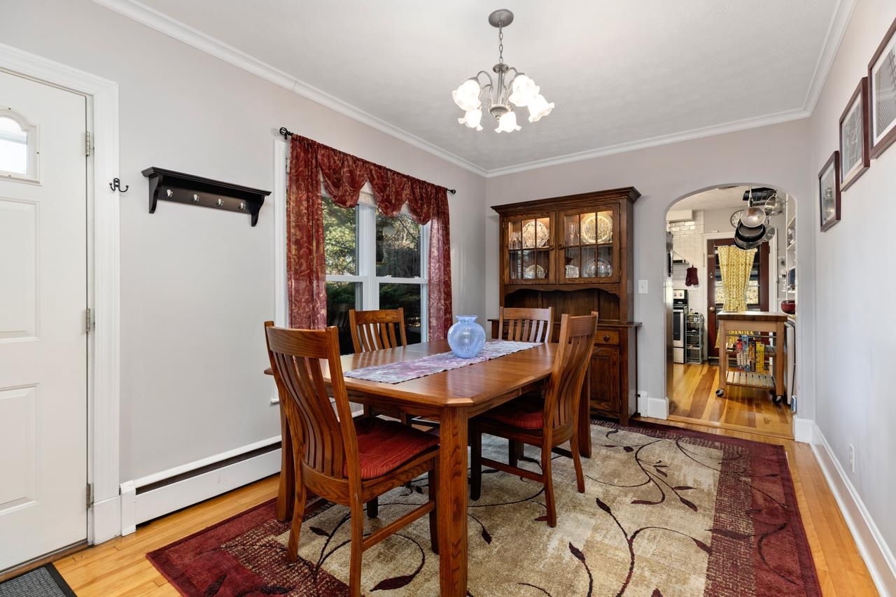 506 Hillcrest Dr, Staunton, Virginia, 24401 Real Estate PlusReal