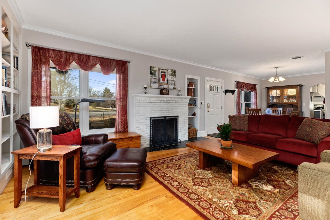 506 Hillcrest Dr, Staunton, Virginia, 24401 Real Estate PlusReal