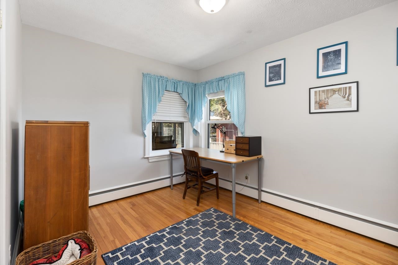 506 Hillcrest Dr, Staunton, Virginia, 24401 Real Estate PlusReal