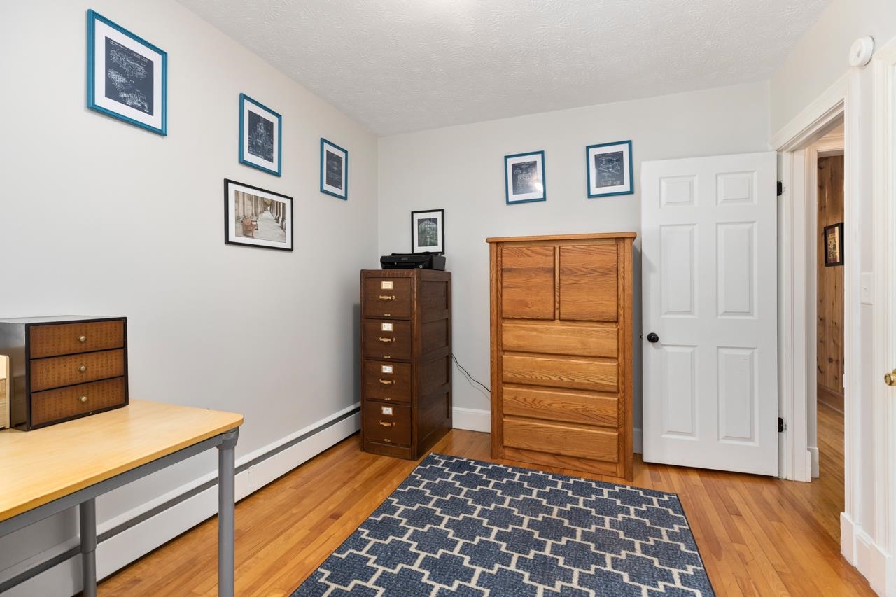 506 Hillcrest Dr, Staunton, Virginia, 24401 Real Estate PlusReal