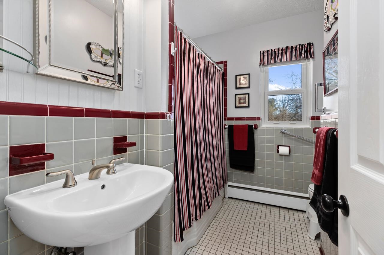 506 Hillcrest Dr, Staunton, Virginia, 24401 Real Estate PlusReal