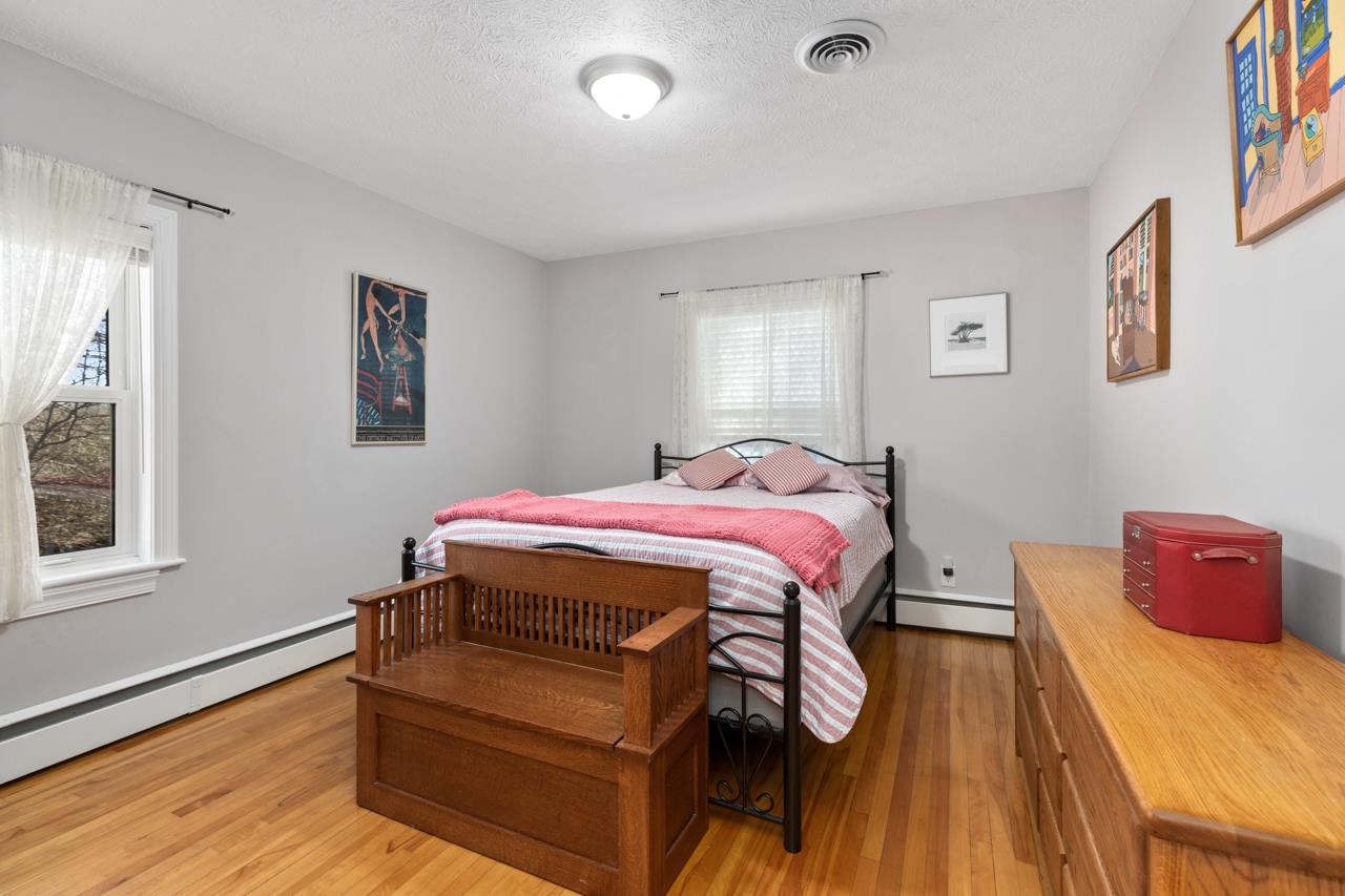 506 Hillcrest Dr, Staunton, Virginia, 24401 Real Estate PlusReal