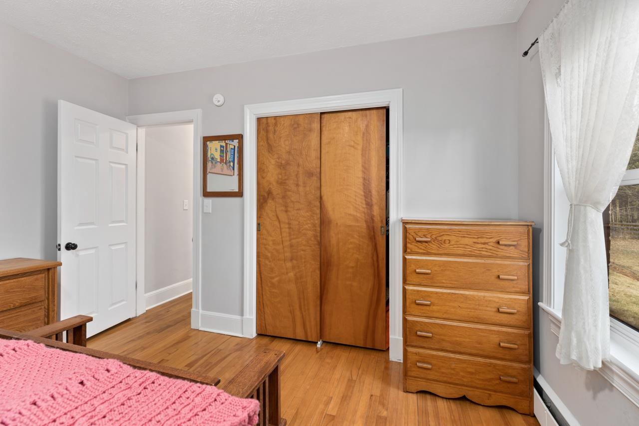 506 Hillcrest Dr, Staunton, Virginia, 24401 Real Estate PlusReal