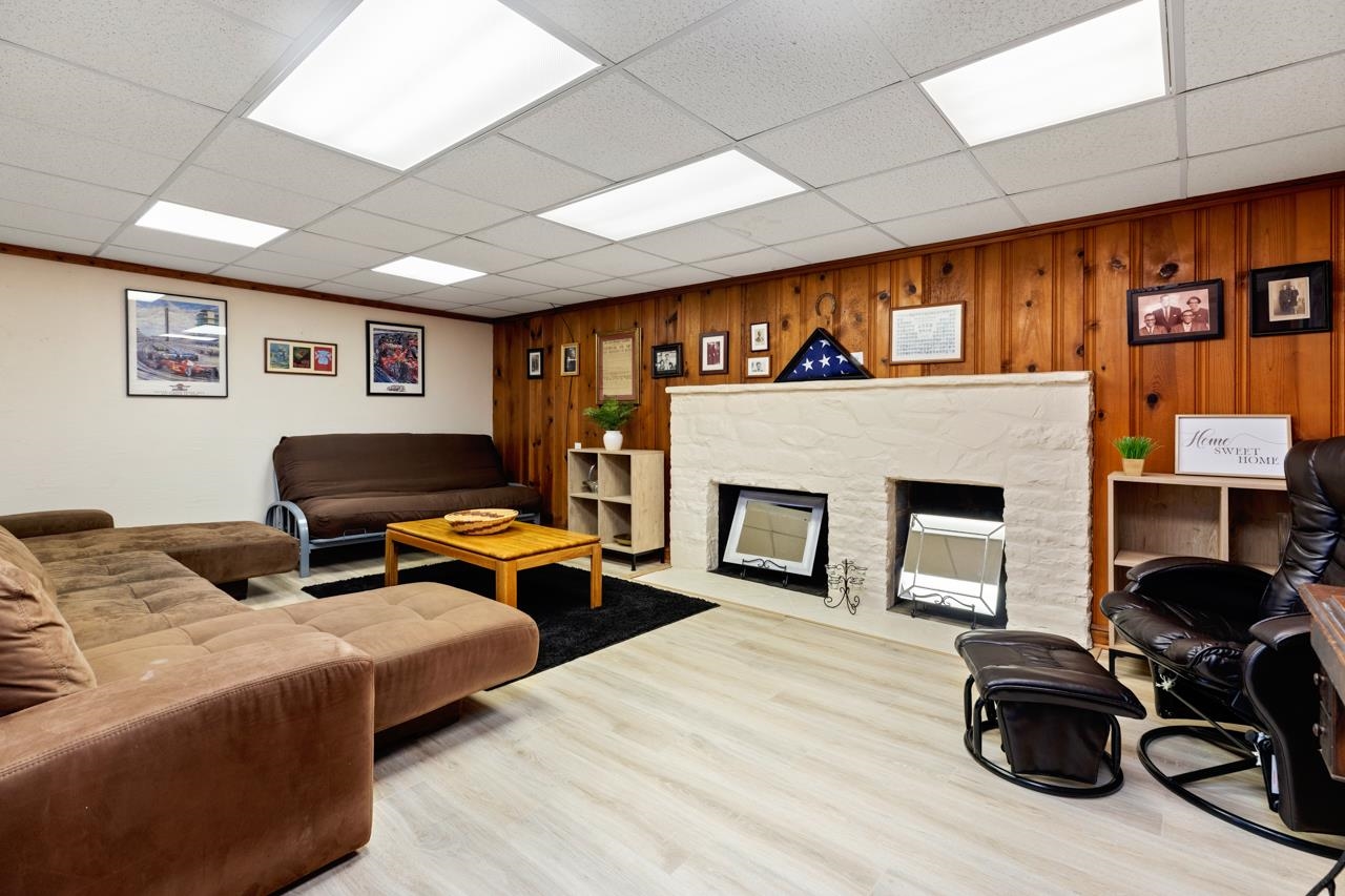 506 Hillcrest Dr, Staunton, Virginia, 24401 Real Estate PlusReal