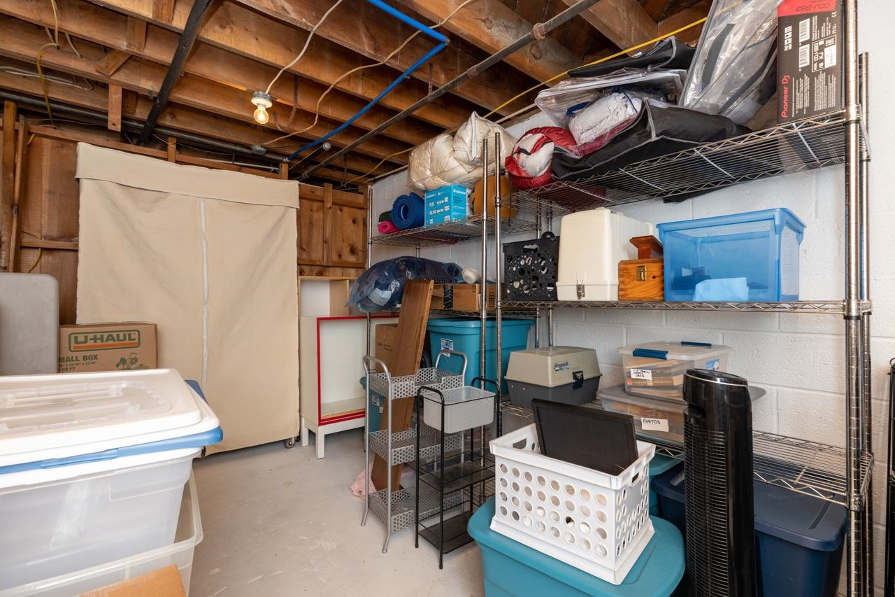 506 Hillcrest Dr, Staunton, Virginia, 24401 Real Estate PlusReal