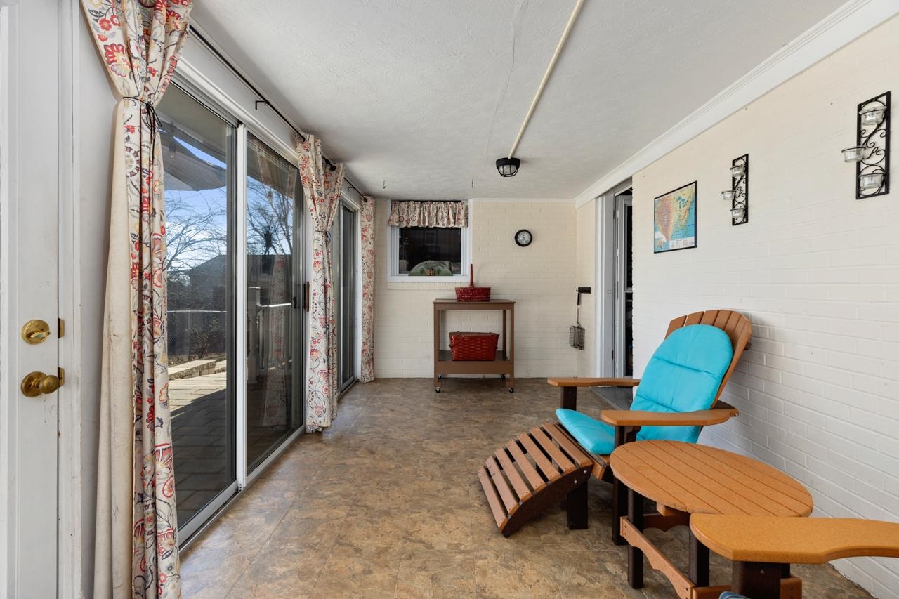 506 Hillcrest Dr, Staunton, Virginia, 24401 Real Estate PlusReal