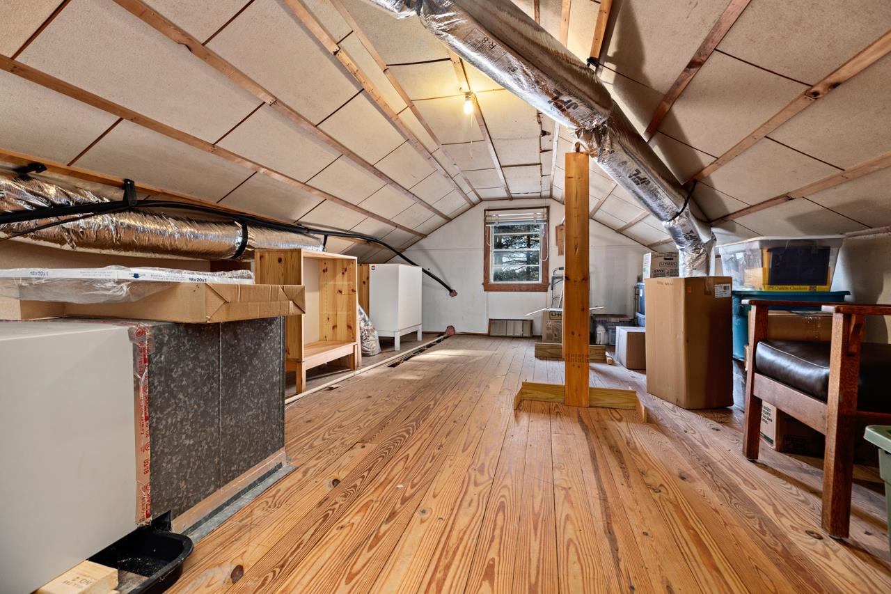 506 Hillcrest Dr, Staunton, Virginia, 24401 Real Estate PlusReal