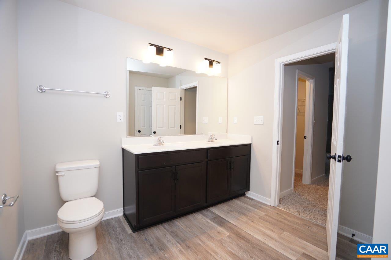 1907 Carys Creek Rd, Fork Union, Virginia, 23055 Real Estate PlusReal Estate Plus