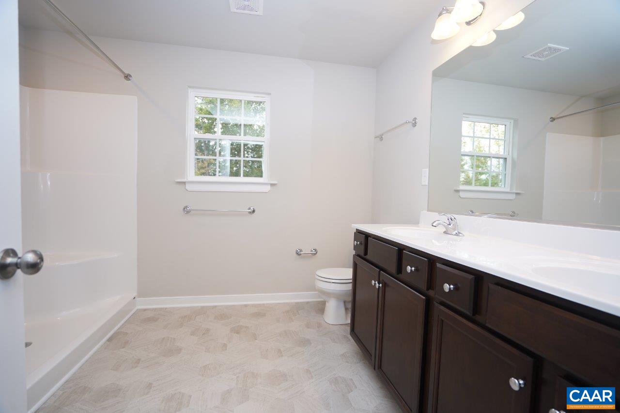 1907 Carys Creek Rd, Fork Union, Virginia, 23055 Real Estate PlusReal