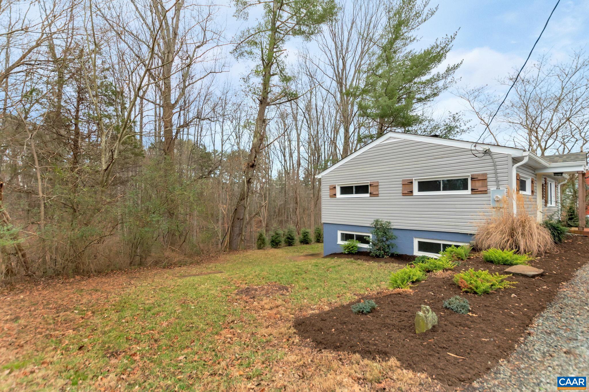 2735 Proffit Rd, Charlottesville, Virginia, 22911 Real Estate