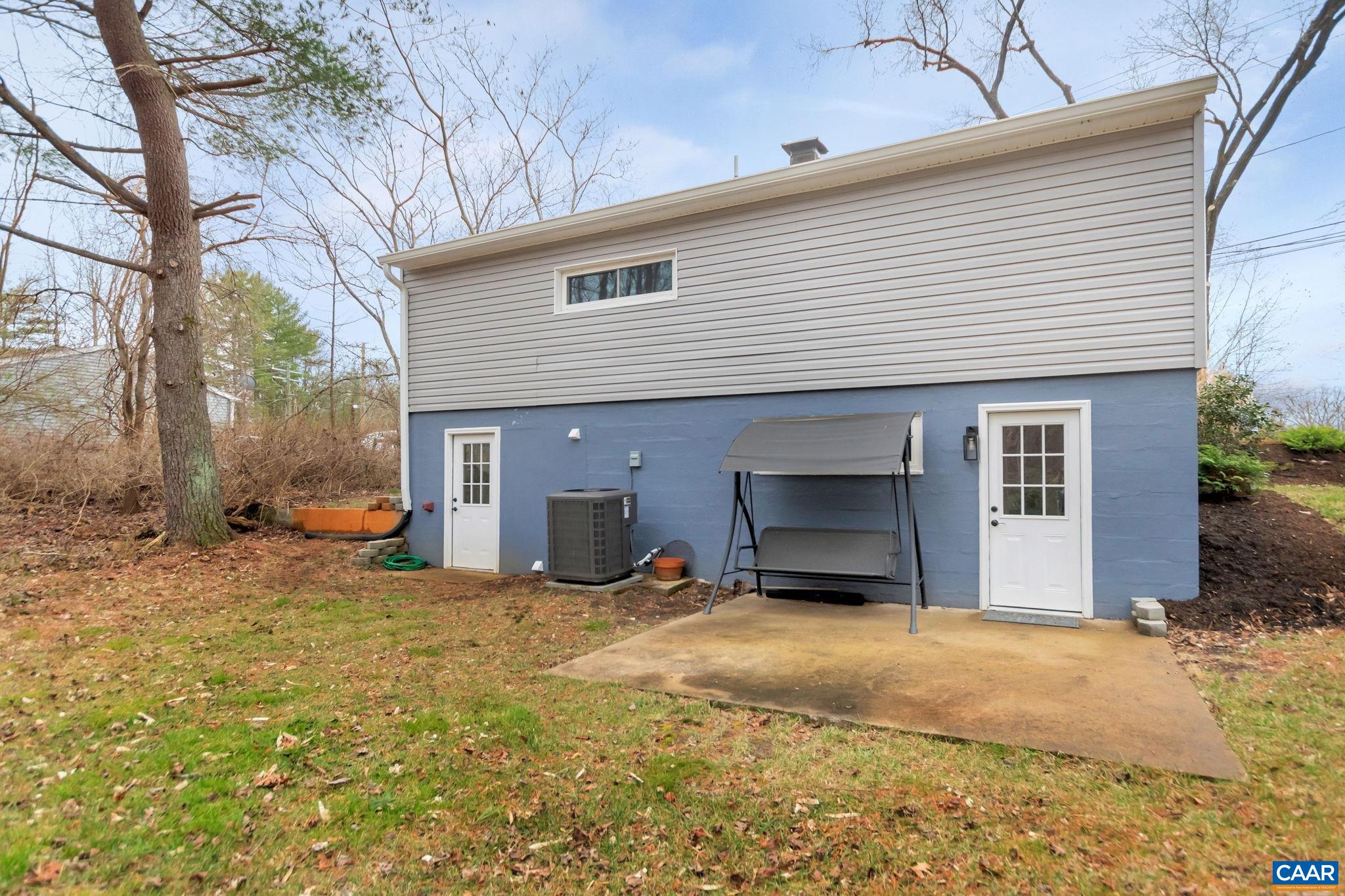 2735 Proffit Rd, Charlottesville, Virginia, 22911 Real Estate