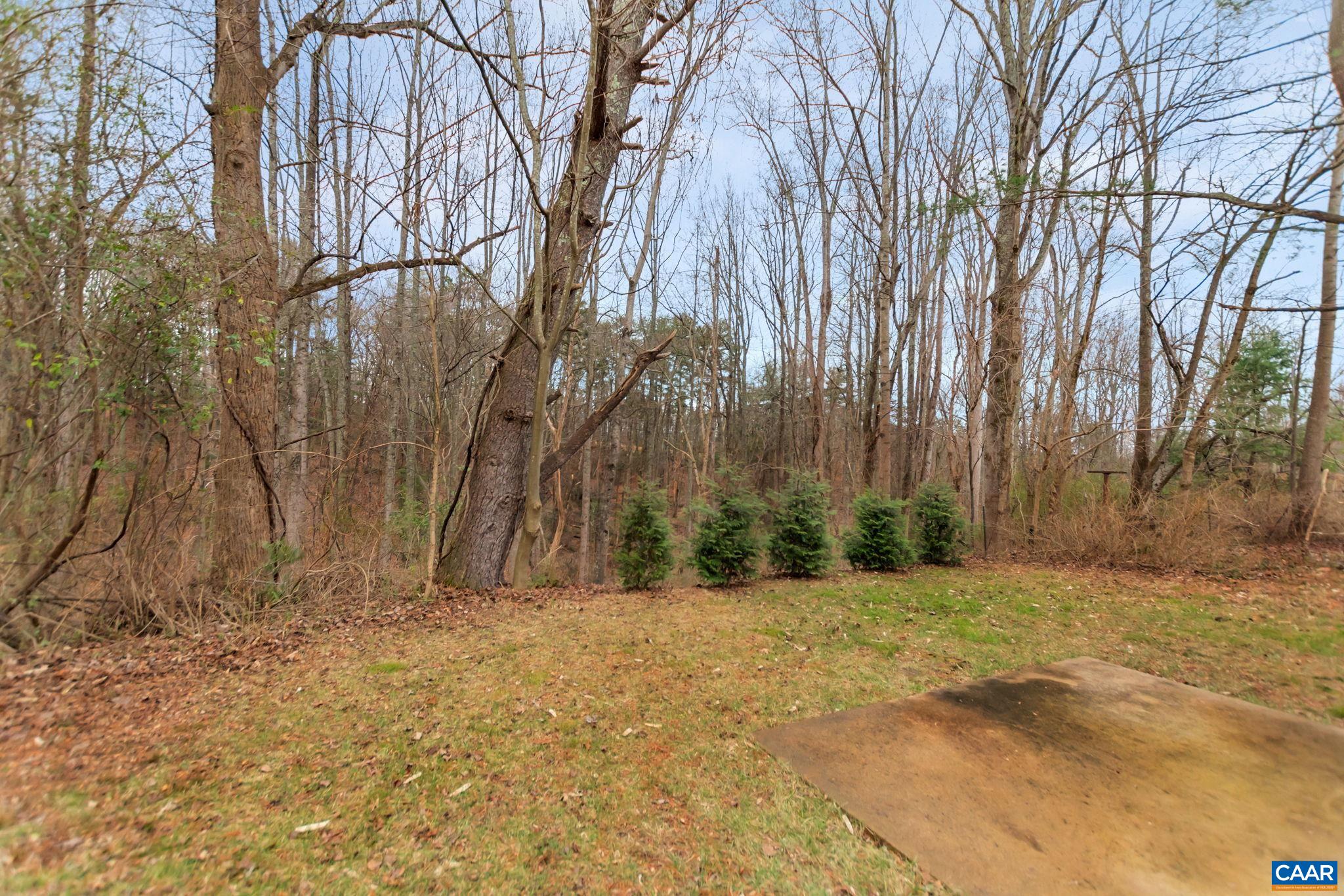 2735 Proffit Rd, Charlottesville, Virginia, 22911 Real Estate