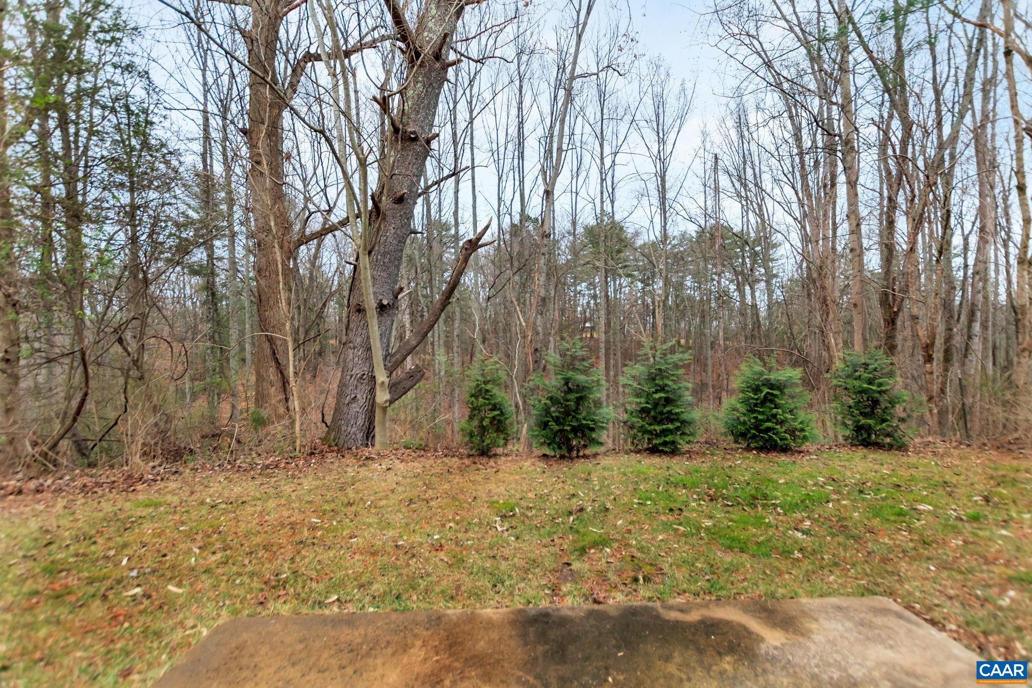 2735 Proffit Rd, Charlottesville, Virginia, 22911 Real Estate