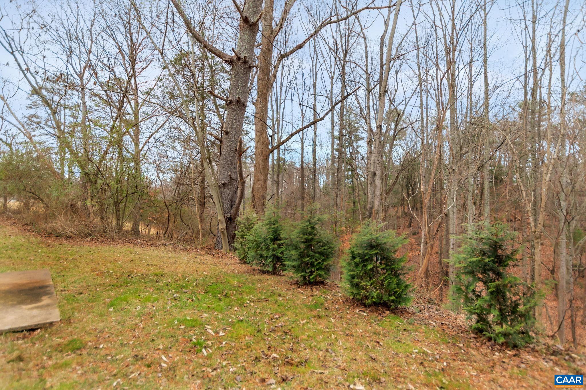 2735 Proffit Rd, Charlottesville, Virginia, 22911 Real Estate