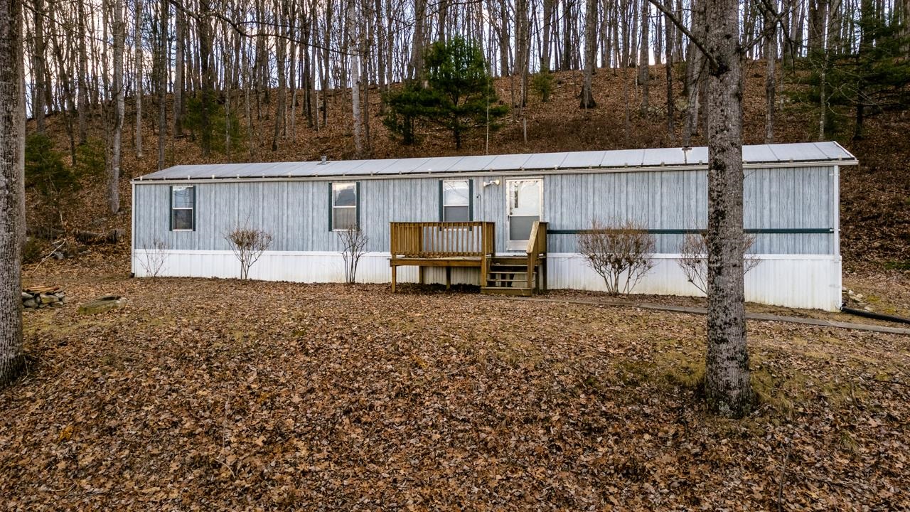 1874 Troxel Gap Rd, Craigsville, Virginia, 24430 Real Estate PlusReal