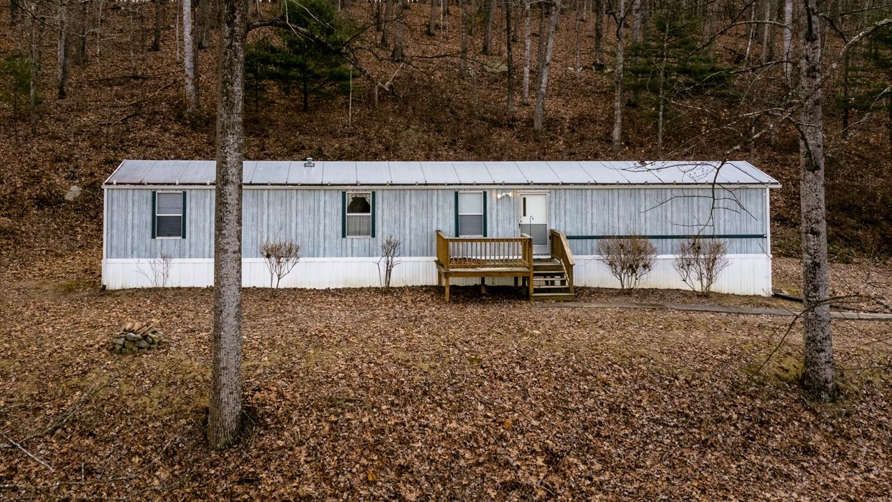 1874 Troxel Gap Rd, Craigsville, Virginia, 24430 Real Estate PlusReal