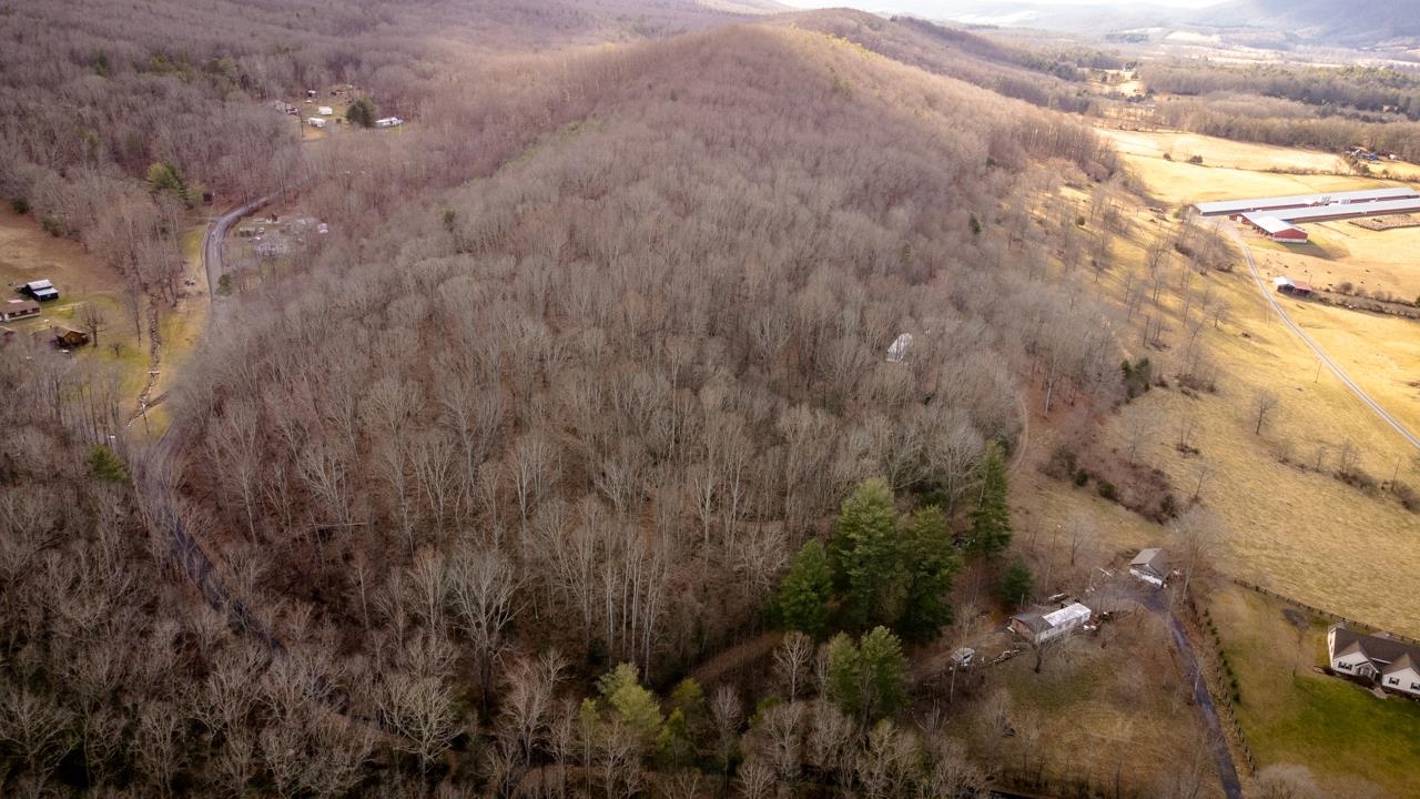1874 Troxel Gap Rd, Craigsville, Virginia, 24430 Real Estate PlusReal