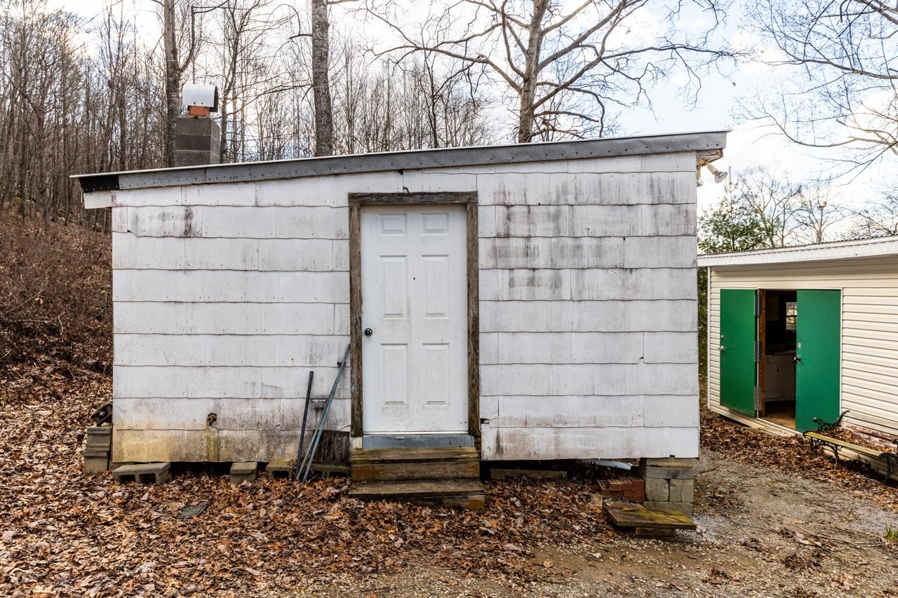 1874 Troxel Gap Rd, Craigsville, Virginia, 24430 Real Estate PlusReal