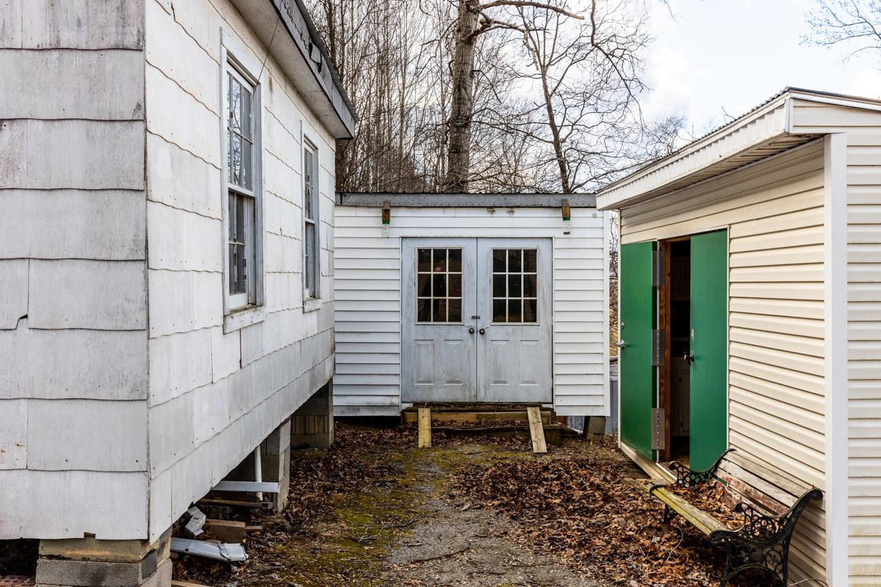 1874 Troxel Gap Rd, Craigsville, Virginia, 24430 Real Estate PlusReal