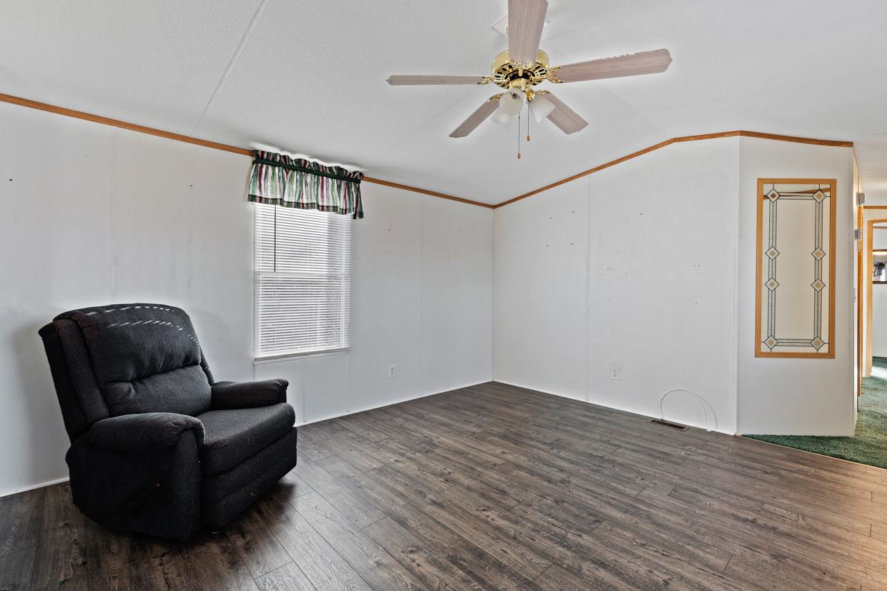 1874 Troxel Gap Rd, Craigsville, Virginia, 24430 Real Estate PlusReal