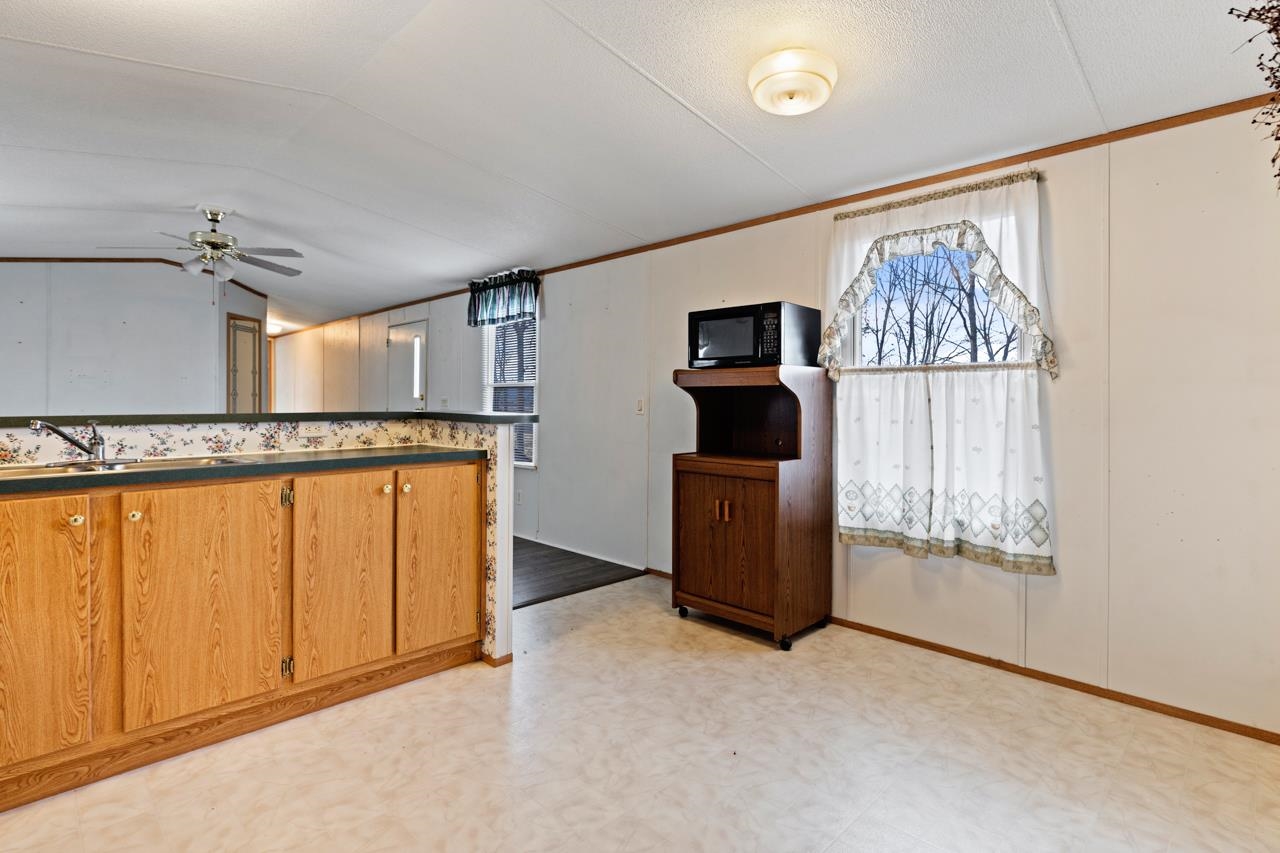 1874 Troxel Gap Rd, Craigsville, Virginia, 24430 Real Estate PlusReal