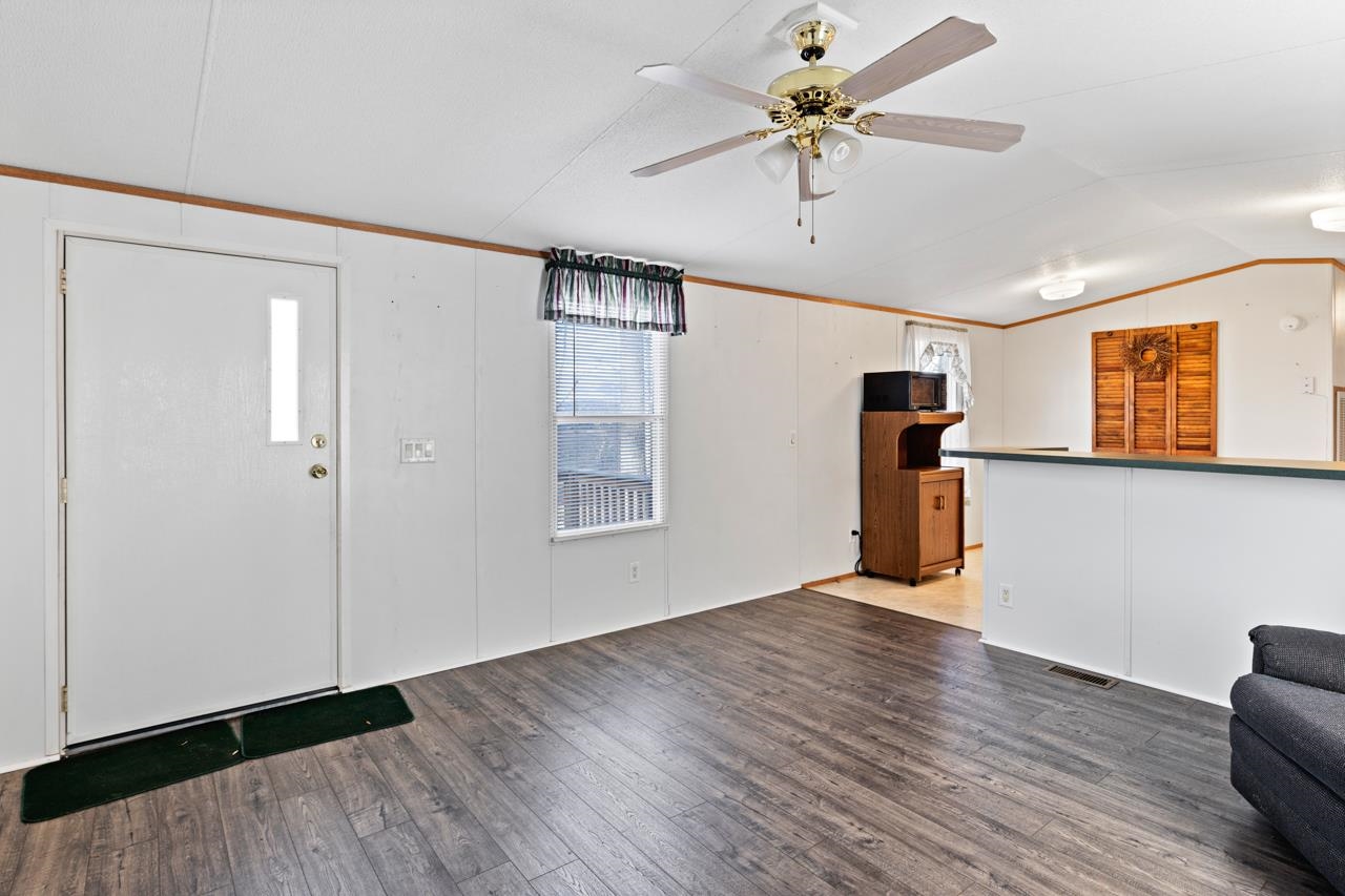 1874 Troxel Gap Rd, Craigsville, Virginia, 24430 Real Estate PlusReal