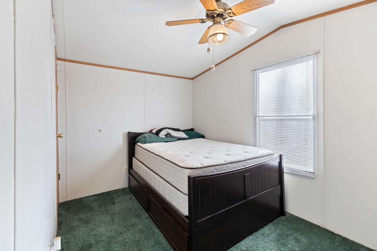 1874 Troxel Gap Rd, Craigsville, Virginia, 24430 Real Estate PlusReal