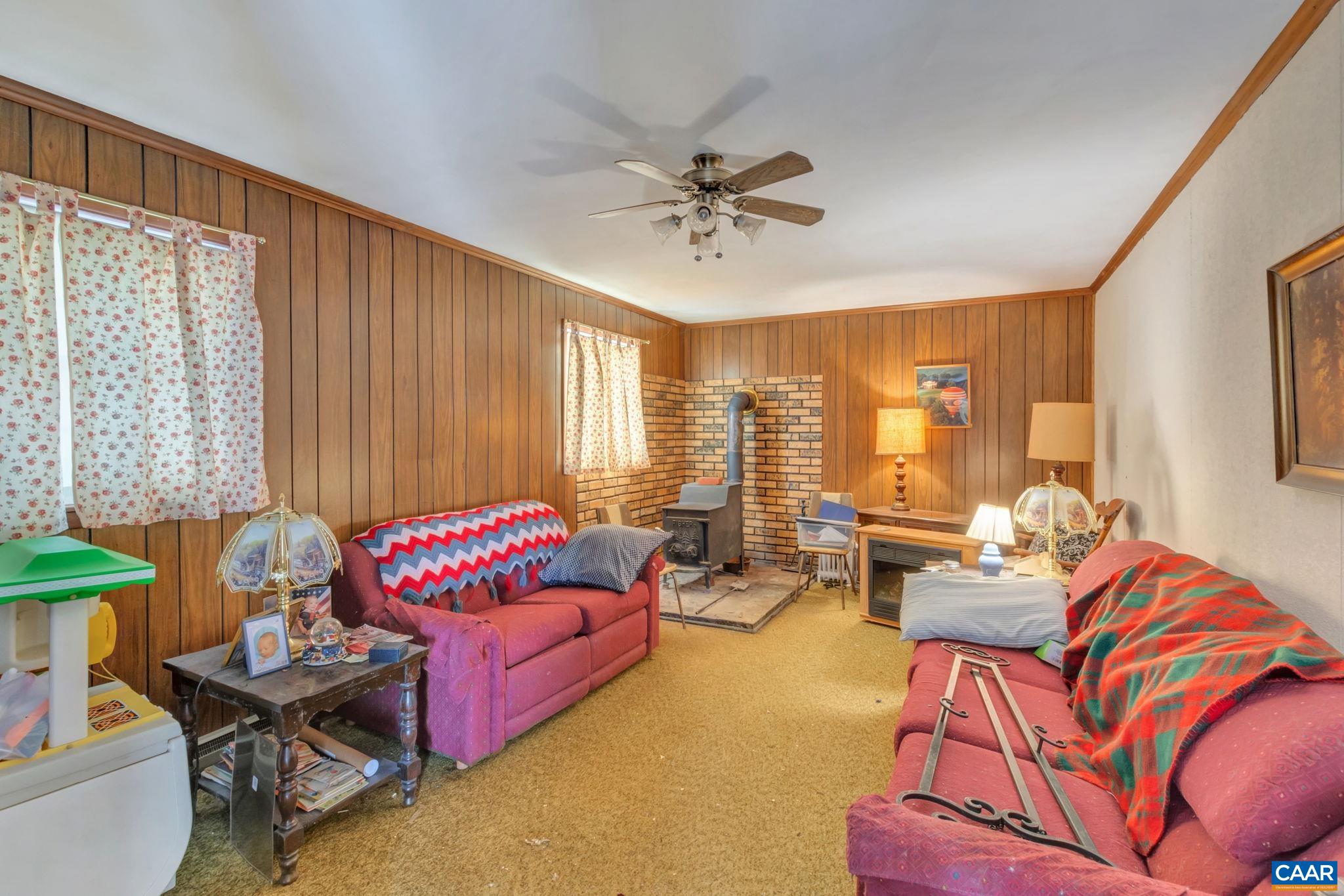 5740 Pine Ln, Crozet, Virginia, 22932 Real Estate PlusReal Estate Plus