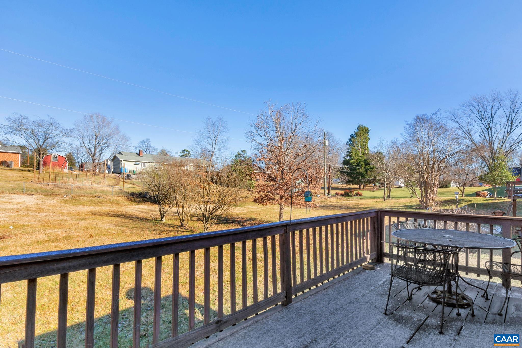5740 Pine Ln, Crozet, Virginia, 22932 Real Estate PlusReal Estate Plus
