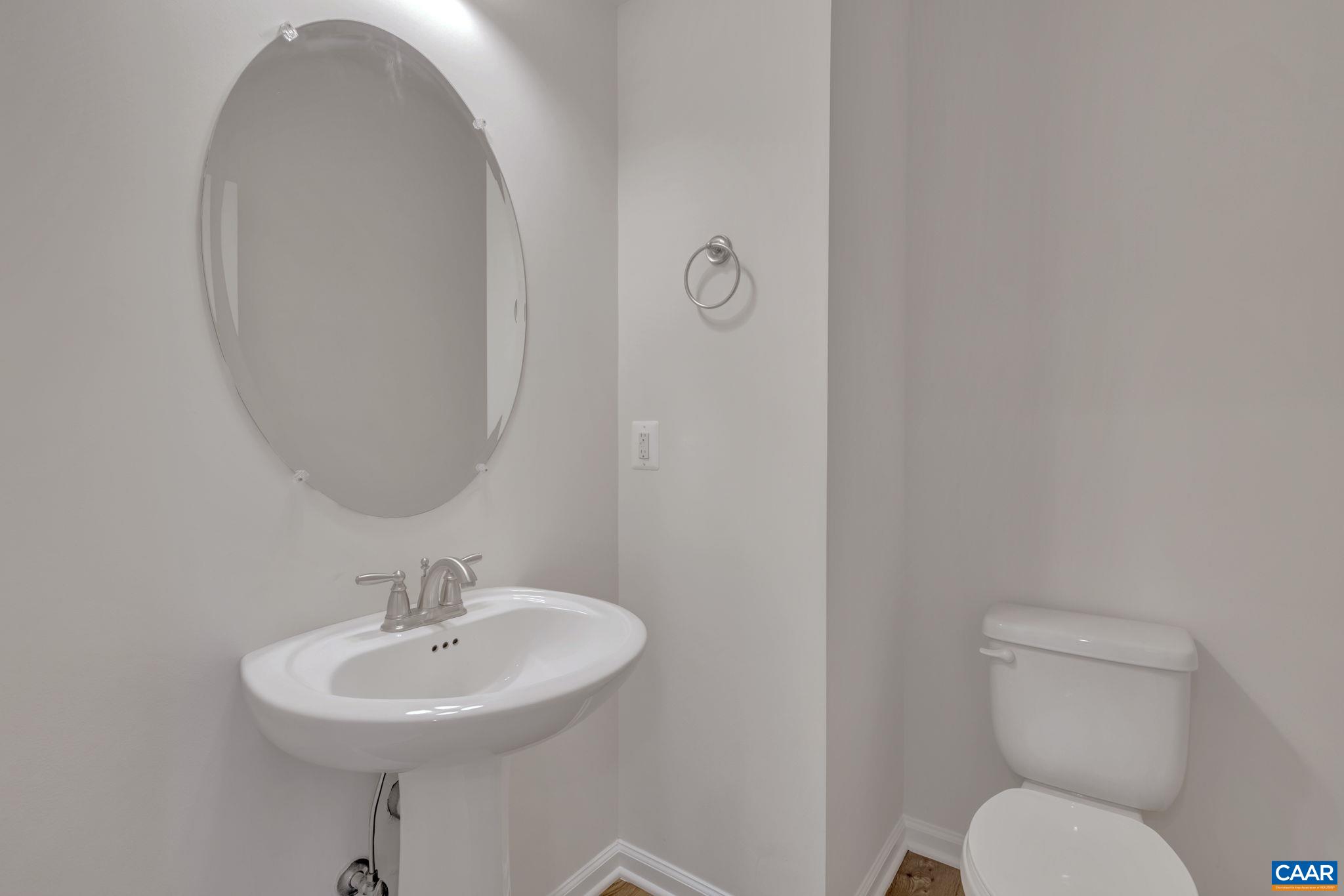 76 Augies Aly, Palmyra, Virginia, 22963 Real Estate PlusReal Estate Plus