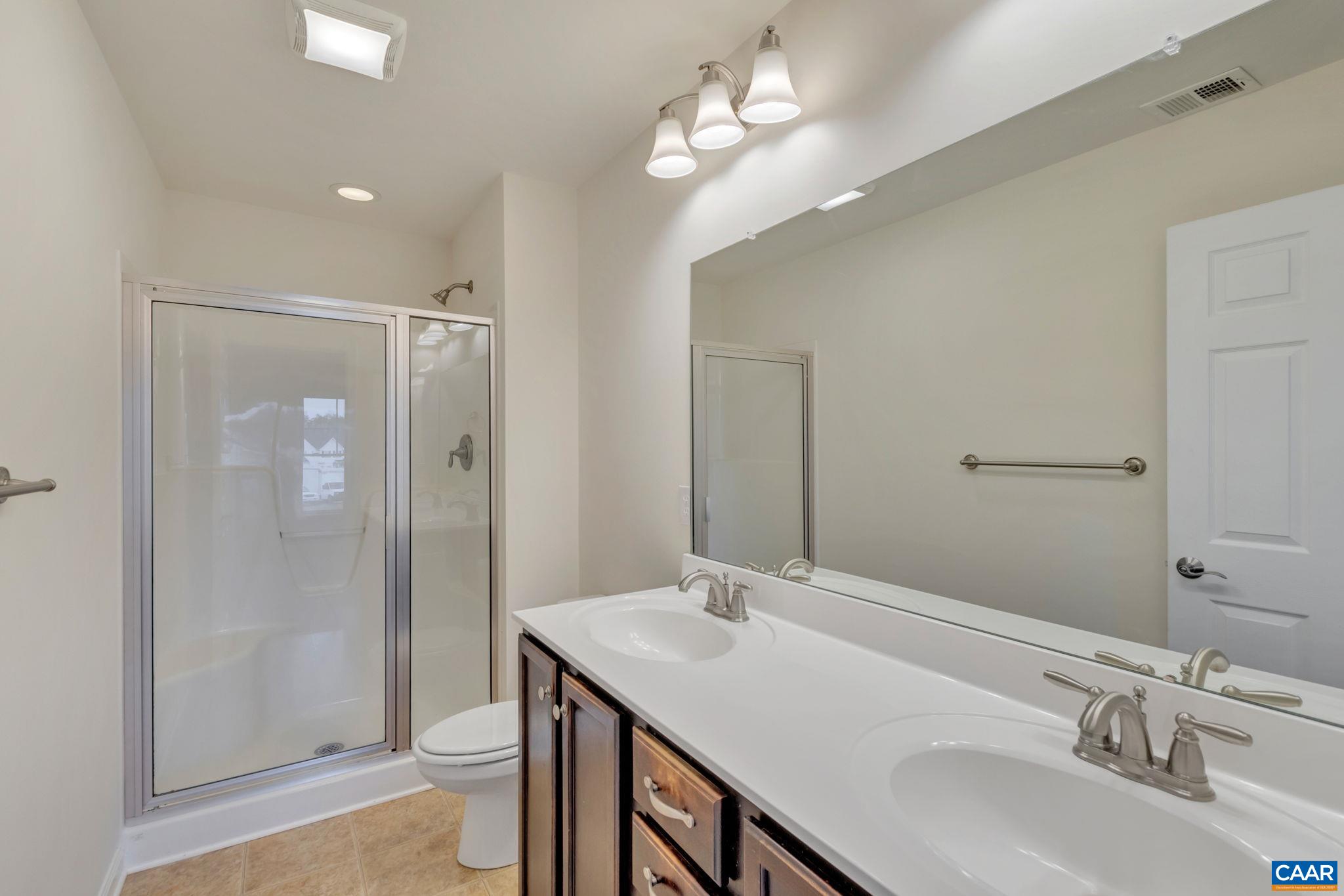 76 Augies Aly, Palmyra, Virginia, 22963 Real Estate PlusReal Estate Plus