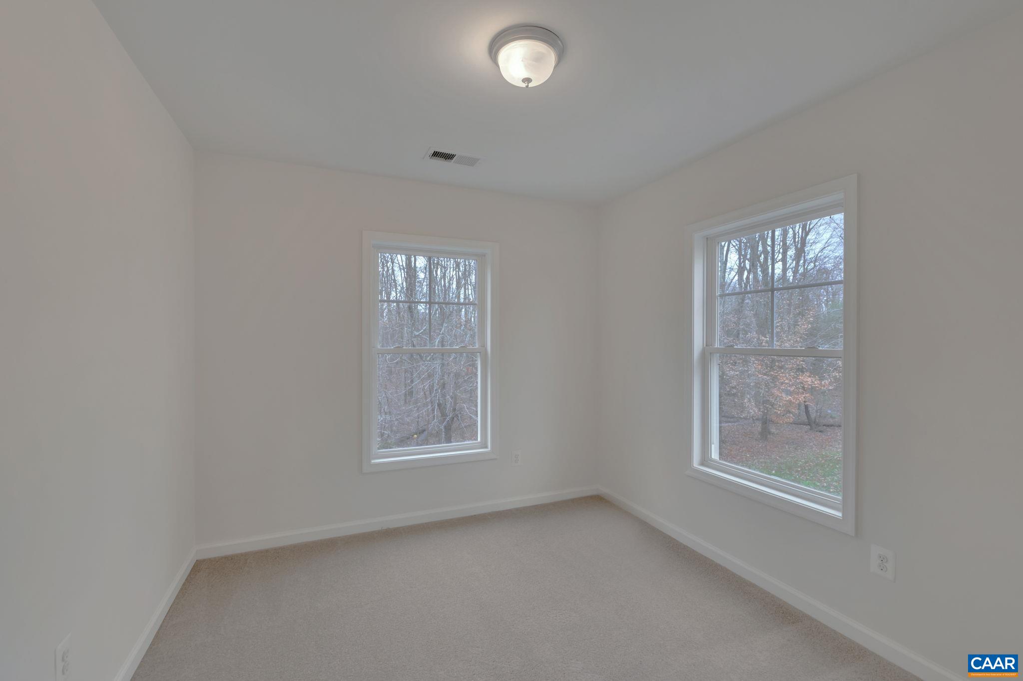 76 Augies Aly, Palmyra, Virginia, 22963 Real Estate PlusReal Estate Plus