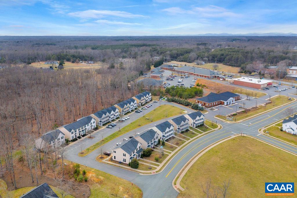 76 Augies Aly, Palmyra, Virginia, 22963 Real Estate PlusReal Estate Plus