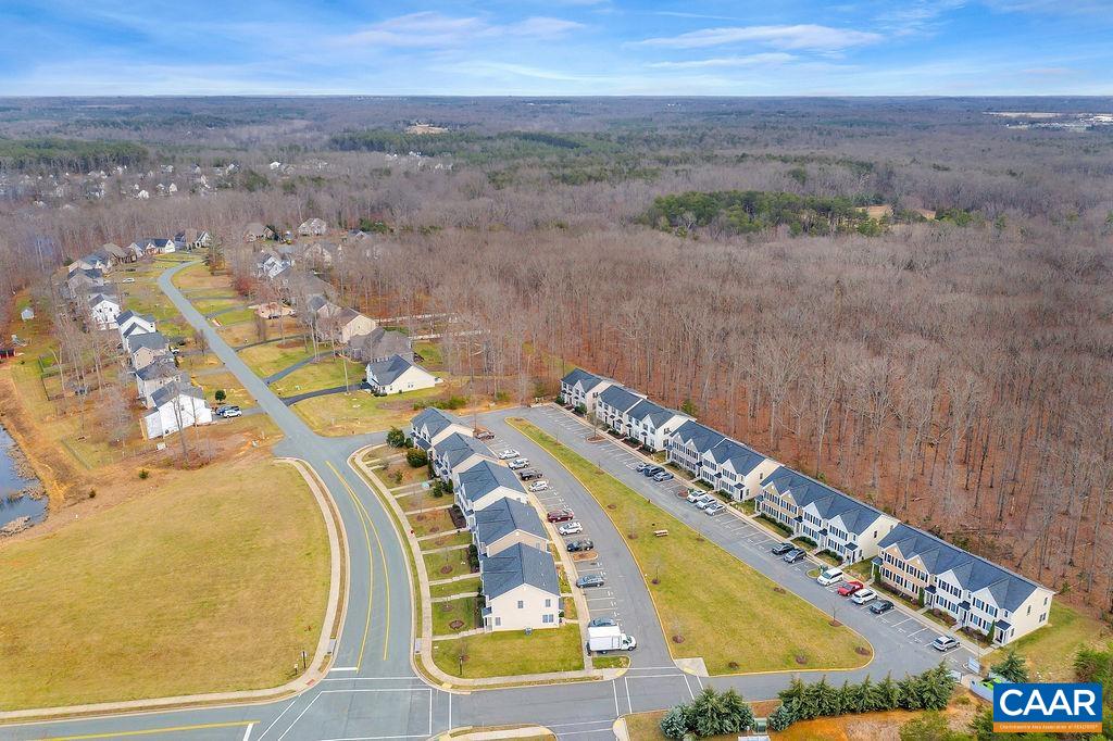 76 Augies Aly, Palmyra, Virginia, 22963 Real Estate PlusReal Estate Plus