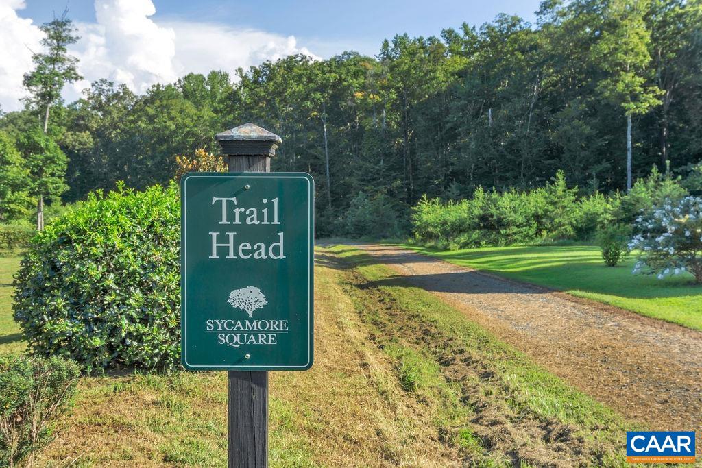 76 Augies Aly, Palmyra, Virginia, 22963 Real Estate PlusReal Estate Plus