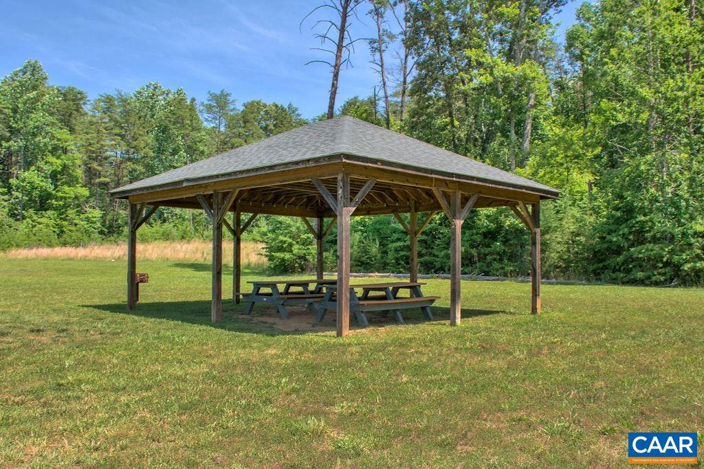 Homes For Rent In Palmyra Va at Tanya Haner blog
