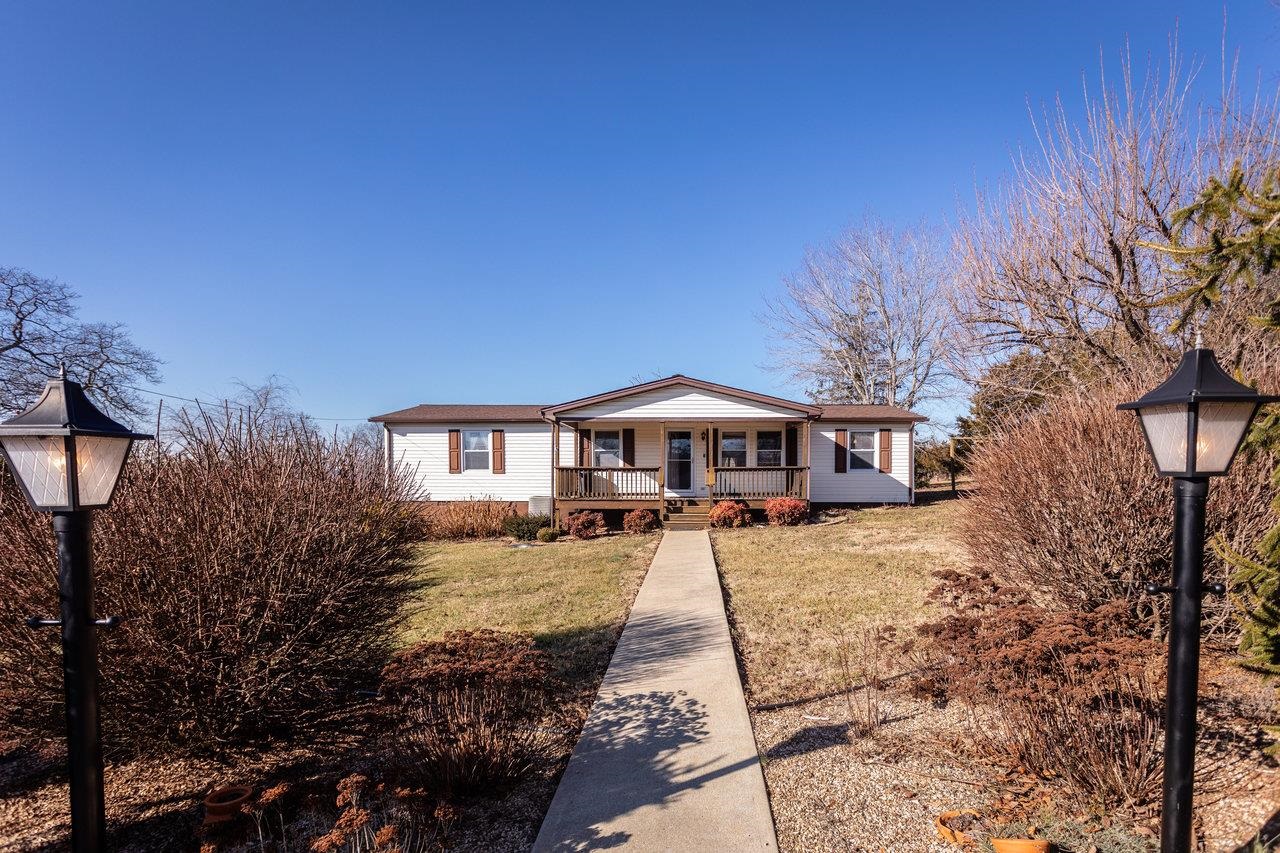 1075 Mt Paran Church Rd, Elkton, Virginia, 22827 Real Estate PlusReal