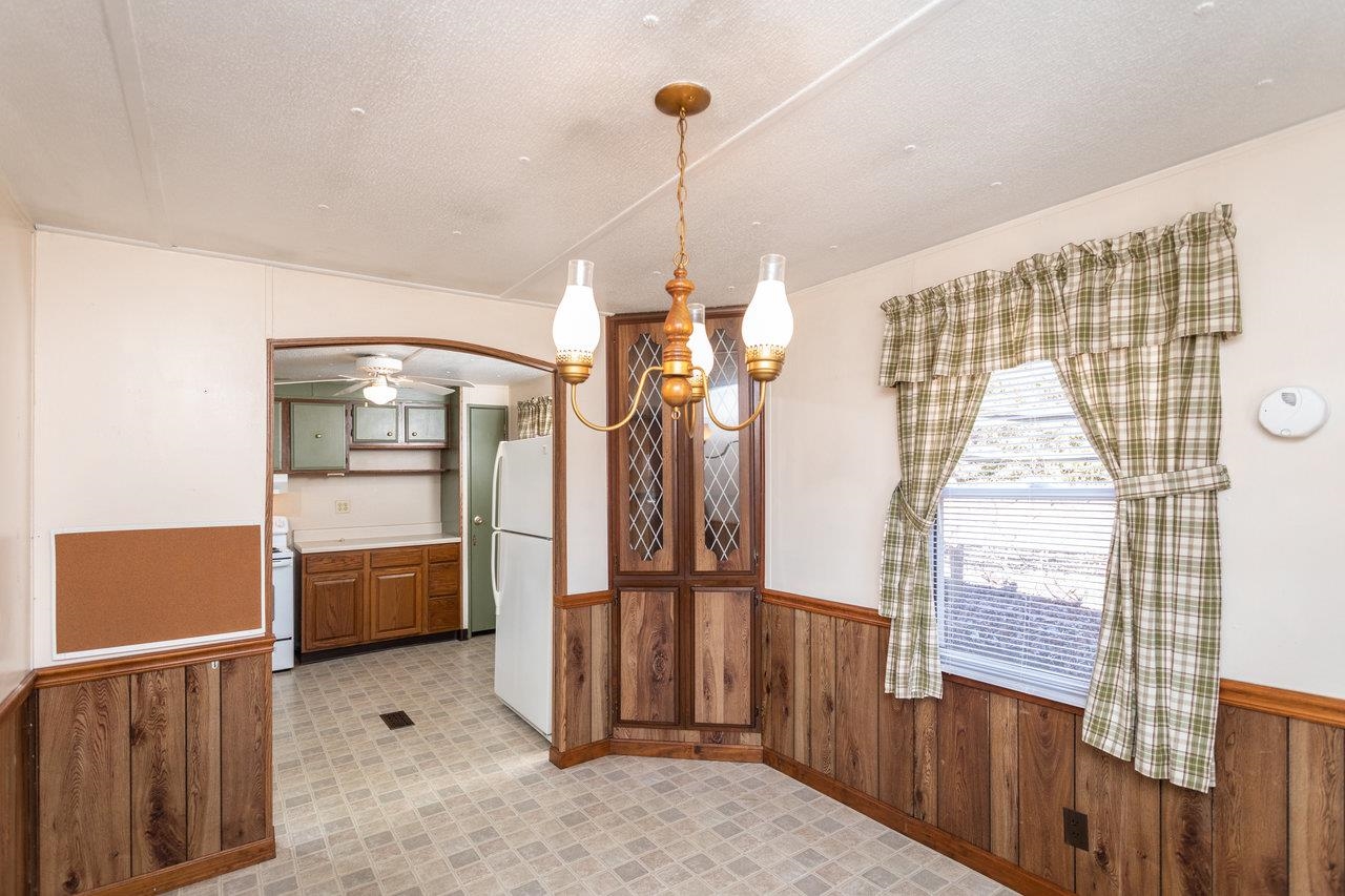 1075 Mt Paran Church Rd, Elkton, Virginia, 22827 Real Estate PlusReal