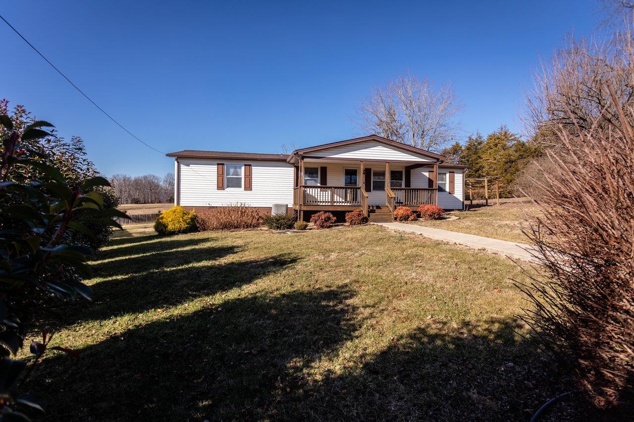 1075 Mt Paran Church Rd, Elkton, Virginia, 22827 Real Estate PlusReal