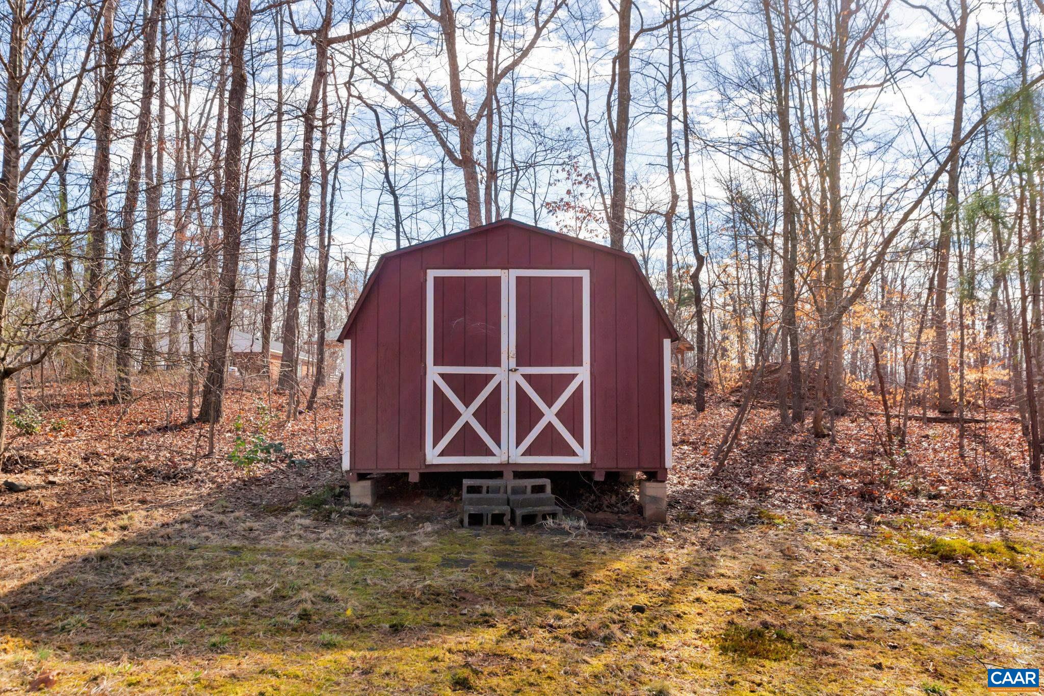 82 Tabscott Rd, Kents Store, Virginia, 23084 Real Estate PlusReal Estate Plus