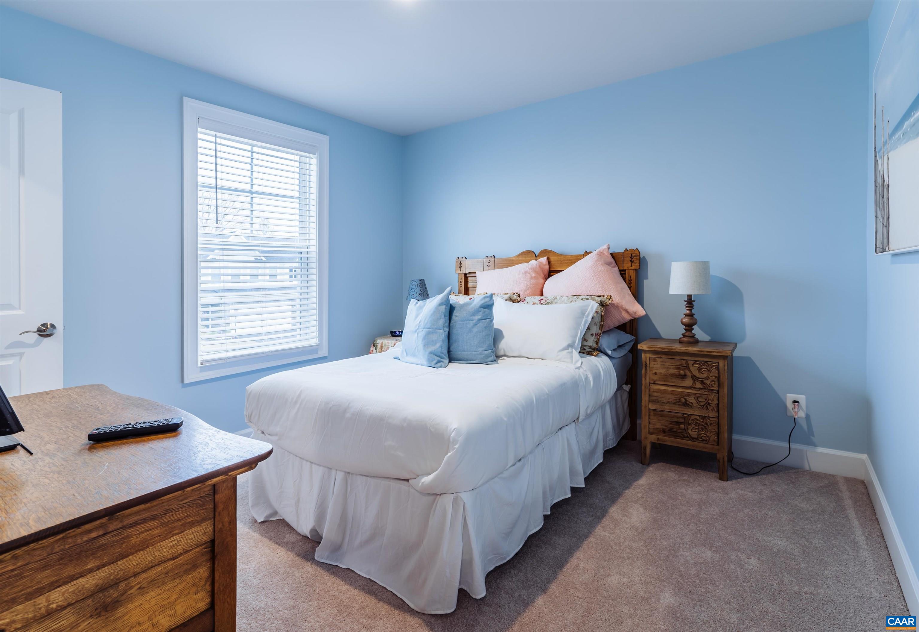 217 Bayberry Ln, Zion Crossroads, Virginia, 22942 Real Estate PlusReal Estate Plus