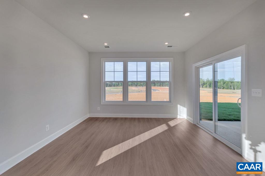 120 Crabapple Ln, Zion Crossroads, Virginia, 22942 Real Estate PlusReal Estate Plus