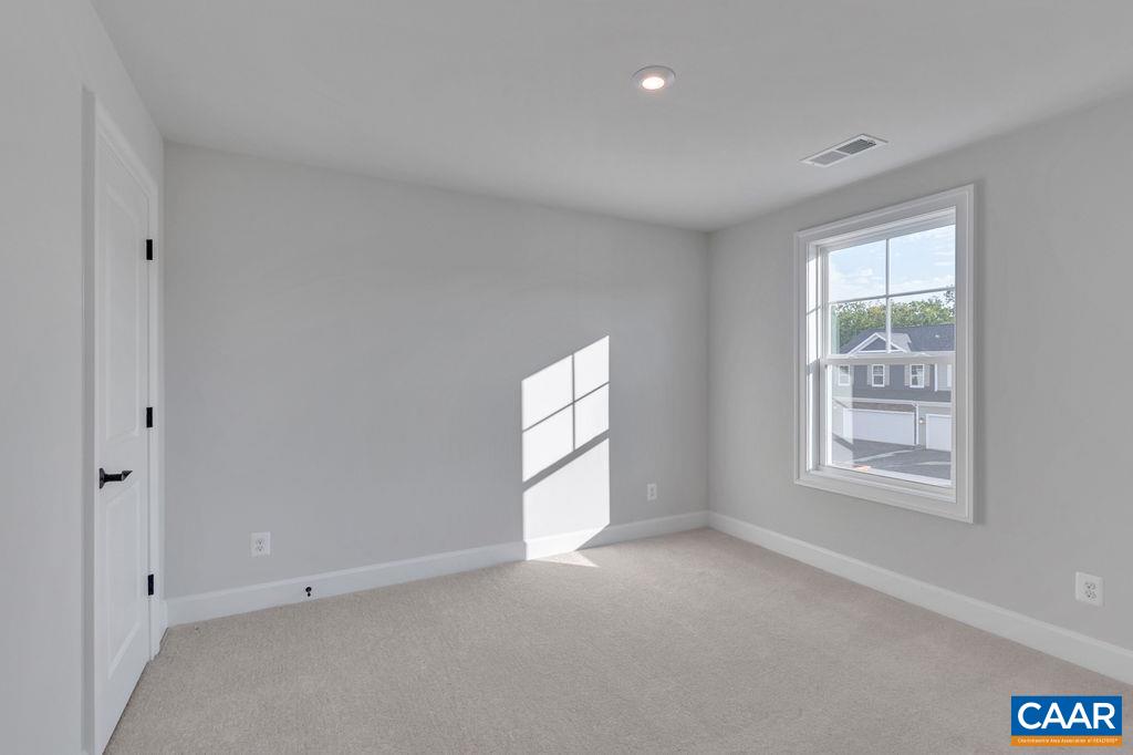 120 Crabapple Ln, Zion Crossroads, Virginia, 22942 Real Estate PlusReal Estate Plus